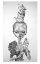 Load image into Gallery viewer, High Tea