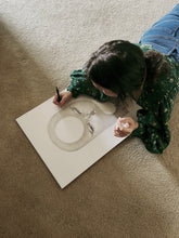 Load image into Gallery viewer, Out of Shape 02