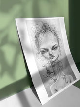 Load image into Gallery viewer, SMILE