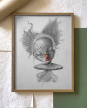 Load image into Gallery viewer, Clownin'
