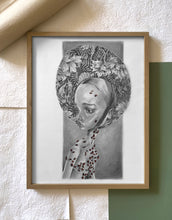 Load image into Gallery viewer, Hats Off