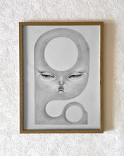 Load image into Gallery viewer, Out of Shape 02