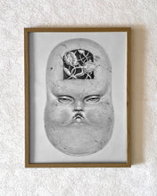Load image into Gallery viewer, Out of Shape 01