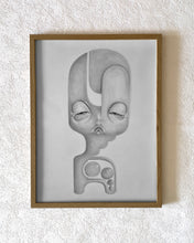 Load image into Gallery viewer, Out of Shape 05