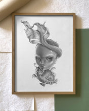 Load image into Gallery viewer, FISHY
