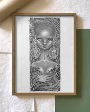Load image into Gallery viewer, GROWING