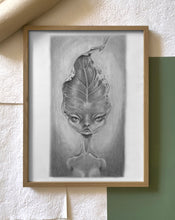 Load image into Gallery viewer, Leaf Me Alone