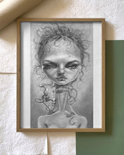 Load image into Gallery viewer, SMILE