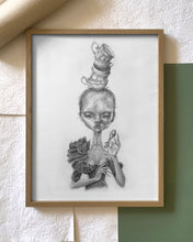 Load image into Gallery viewer, High Tea