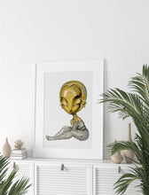 Load image into Gallery viewer, Golden (s)Hour